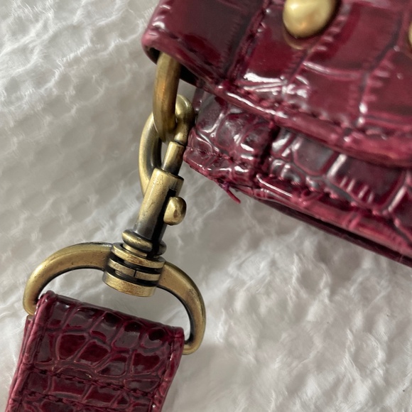 The OG Kelly Moore Camera Bag - Picture 12 of 16